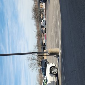 Meet your Posher, Alison